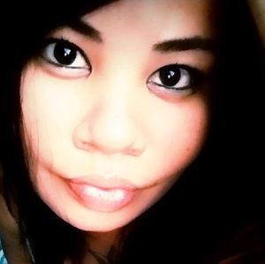 Meet your Posher, Lainey